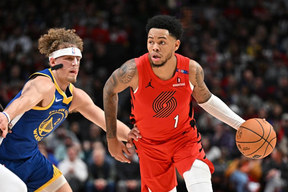 球员薪资结 球员薪资结