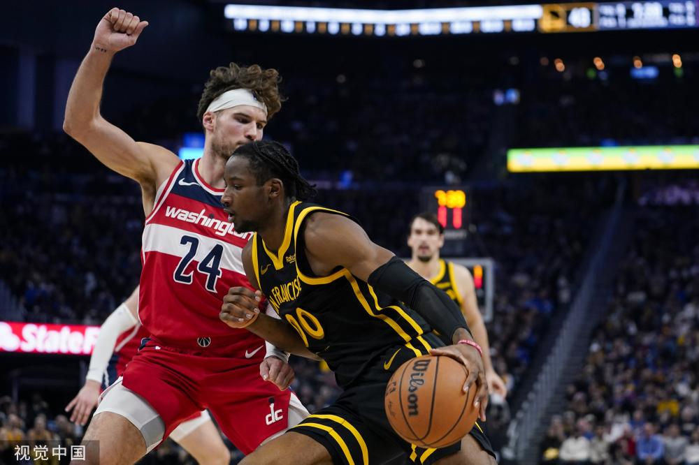 稳健心态 稳健心态